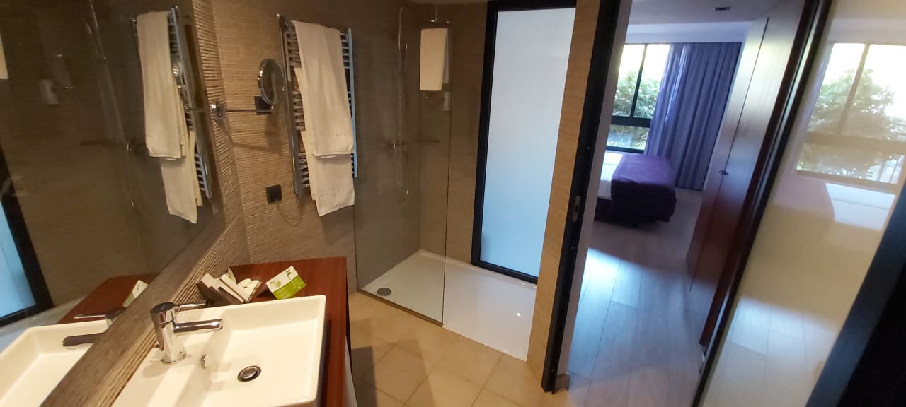 Zimmer Protur Turo Pins Hotel