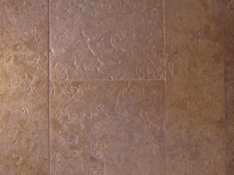 Zimmer Hotel Hilton Bogota