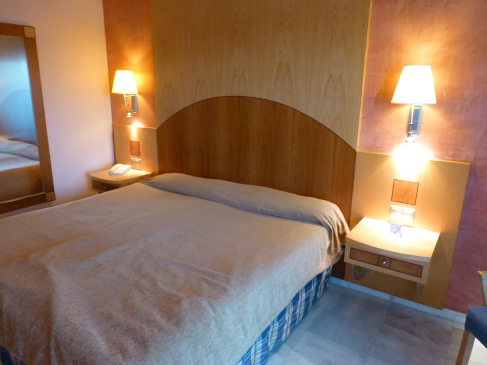 Zimmer 1522 R2 Pajara Beach