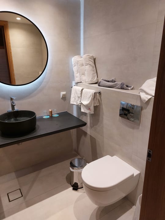 Zimmer Calimera Sirens Beach