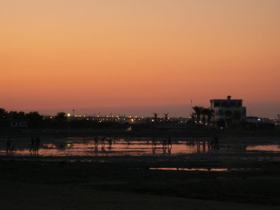 Ebbe Hotel Titanic Palace