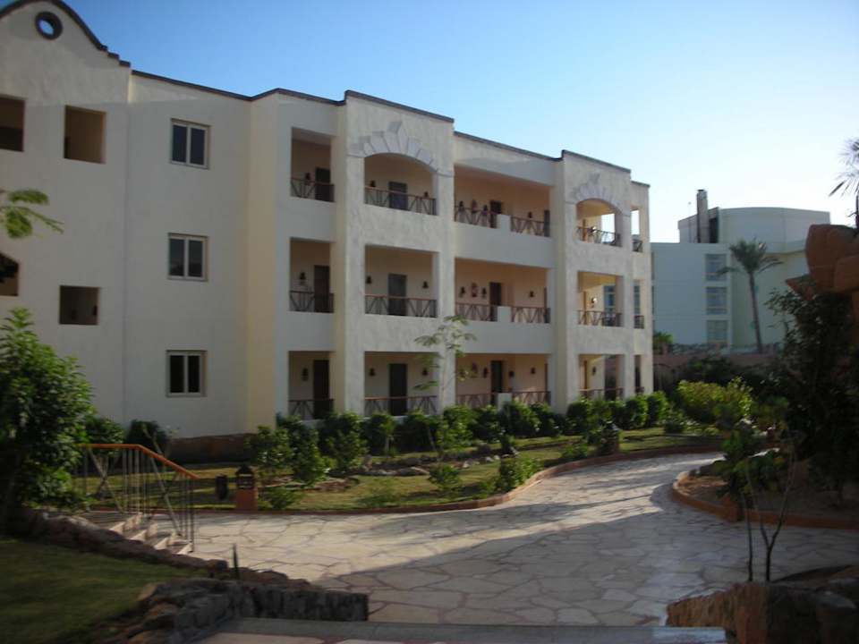 Hotel Regency Plaza Aqua Park & Spa