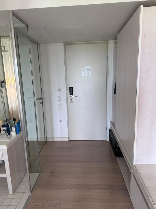 Zimmer LOISIUM Wine & Spa Hotel Südsteiermark