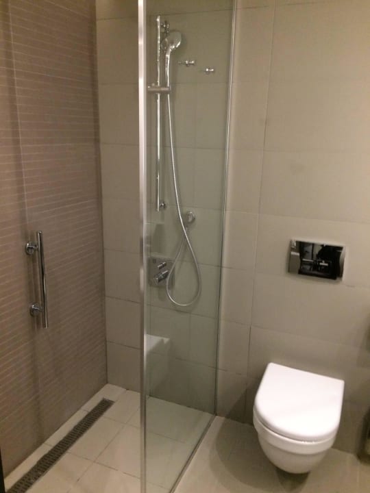 Hotel Crowne Plaza Belgrade Hotel Crowne Plaza Belgrade