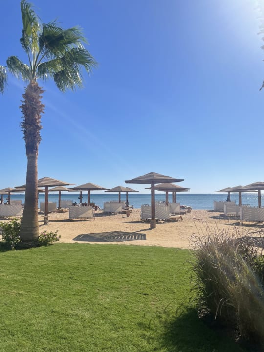 Strand Shams Prestige Abu Soma-Adults Only