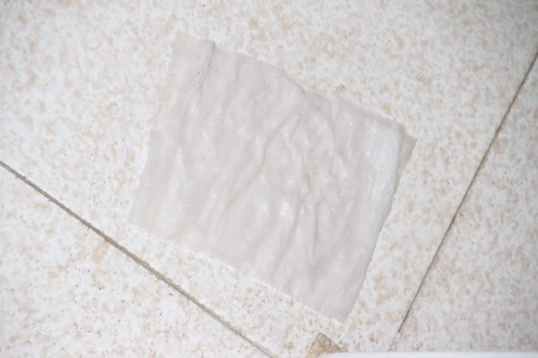 Goldappartement Tropfende Klimaanlage  Los Olivos Beach Resort