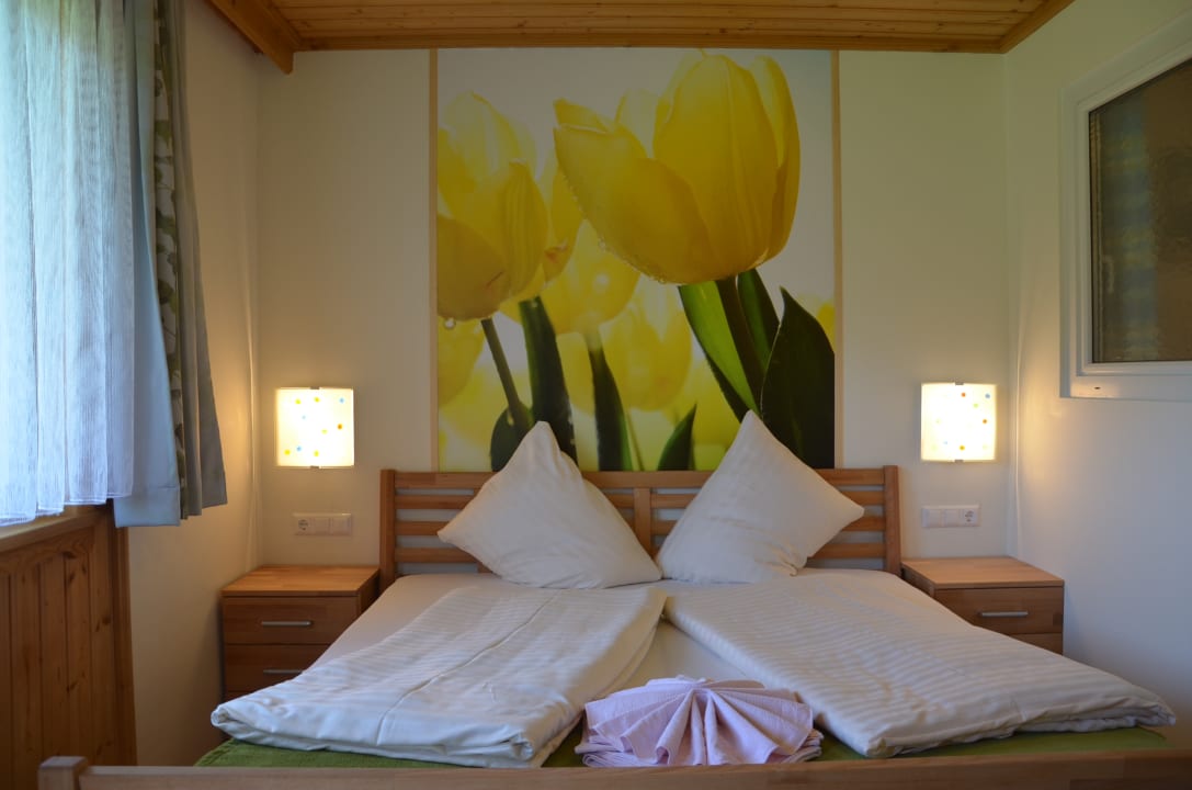 Zimmer Talhof in Kärnten