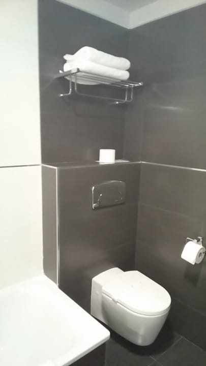 Zimmer Hotel Axis Vigo