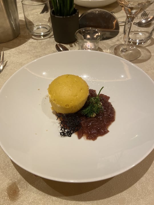 Gastro Hotel Torgglerhof