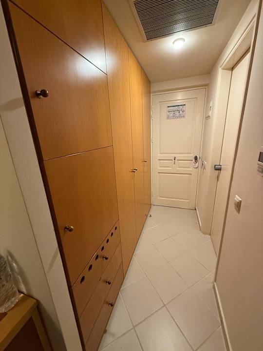 Zimmer Anissa Beach & Village