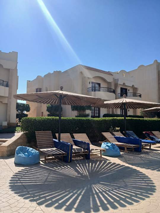 Sonstiges Coral Hills Resorts & SPA