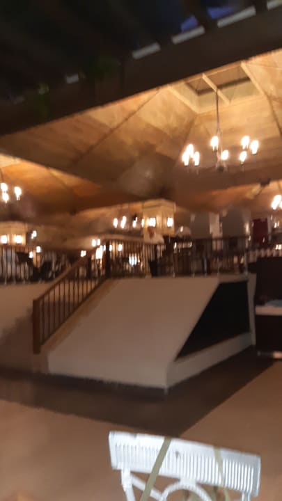 Gastro Labranda Mares Marmaris