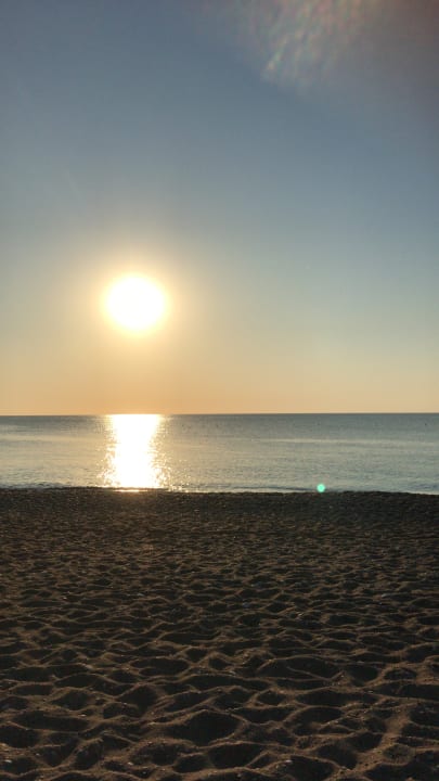 Strand Rodos Palladium Leisure & Wellness