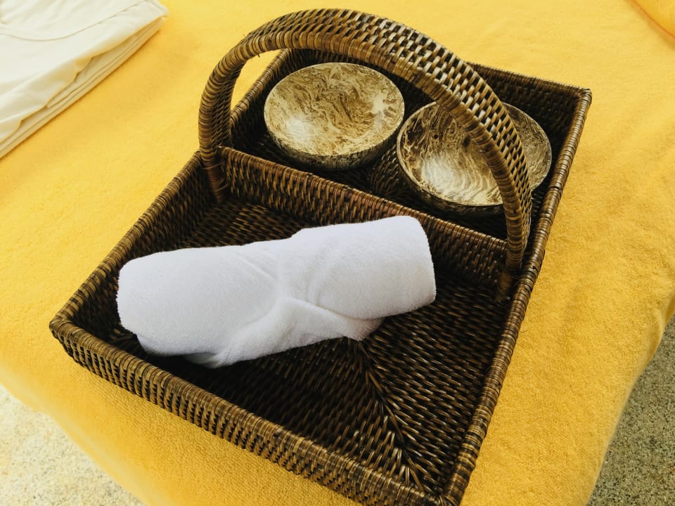 Sport & Freizeit Eden Beach Resort & Spa, A Lopesan Collection Hotel