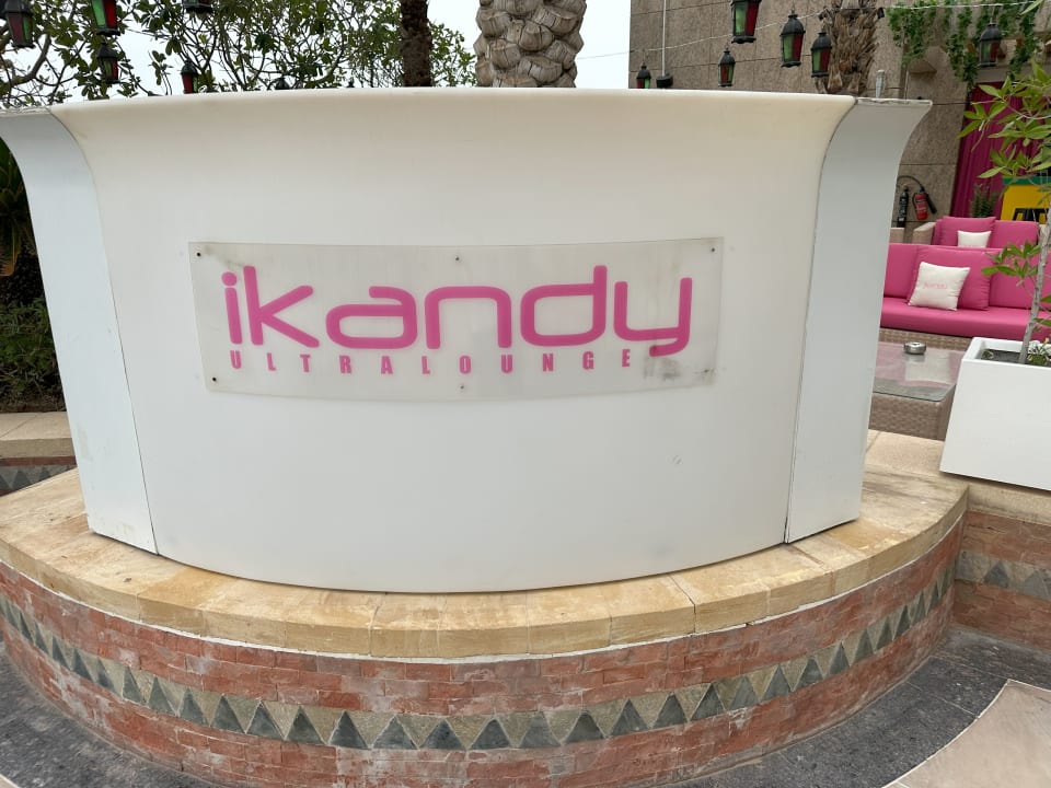 Gastro Shangri-La Hotel Dubai