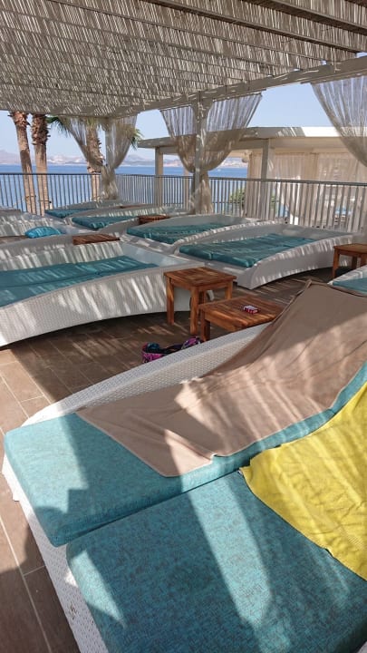 Sonstiges TUI MAGIC LIFE Bodrum - Adult Only (16+)