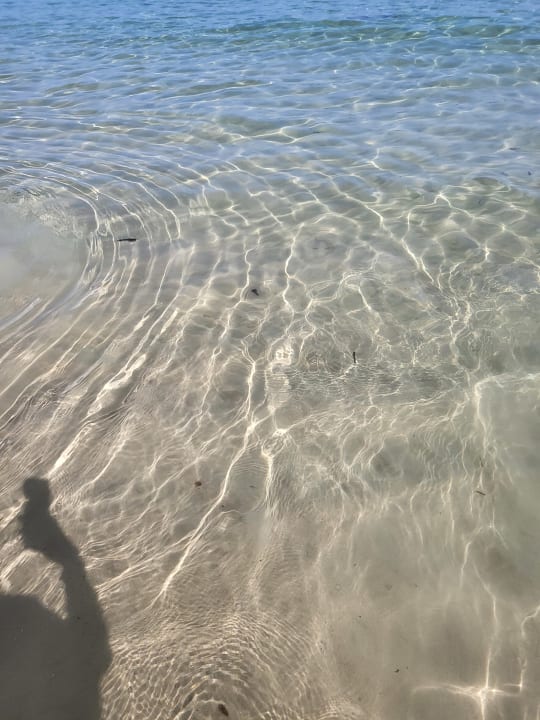 Strand Hotel Marhaba Club