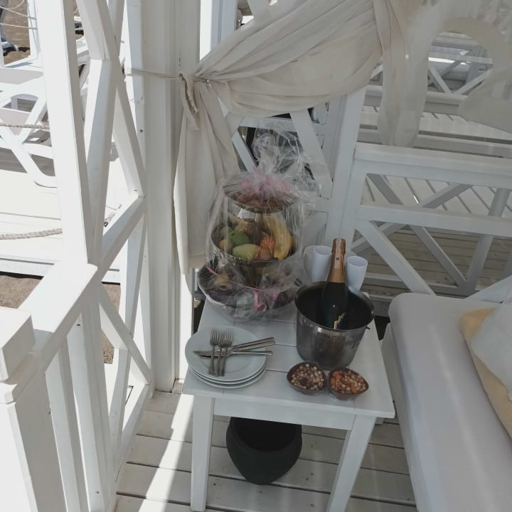 Sonstiges Belek Beach Resort Hotel