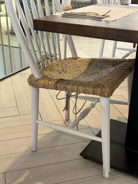 Gastro Barceló Portinatx - Adults only