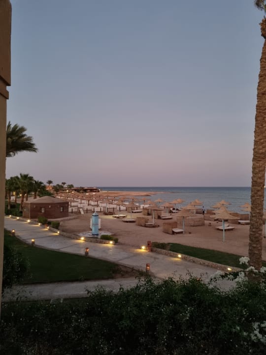 Strand Imperial Shams Abu Soma