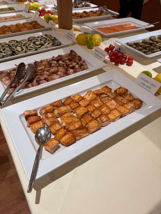 Gastro Hotel Spitaler