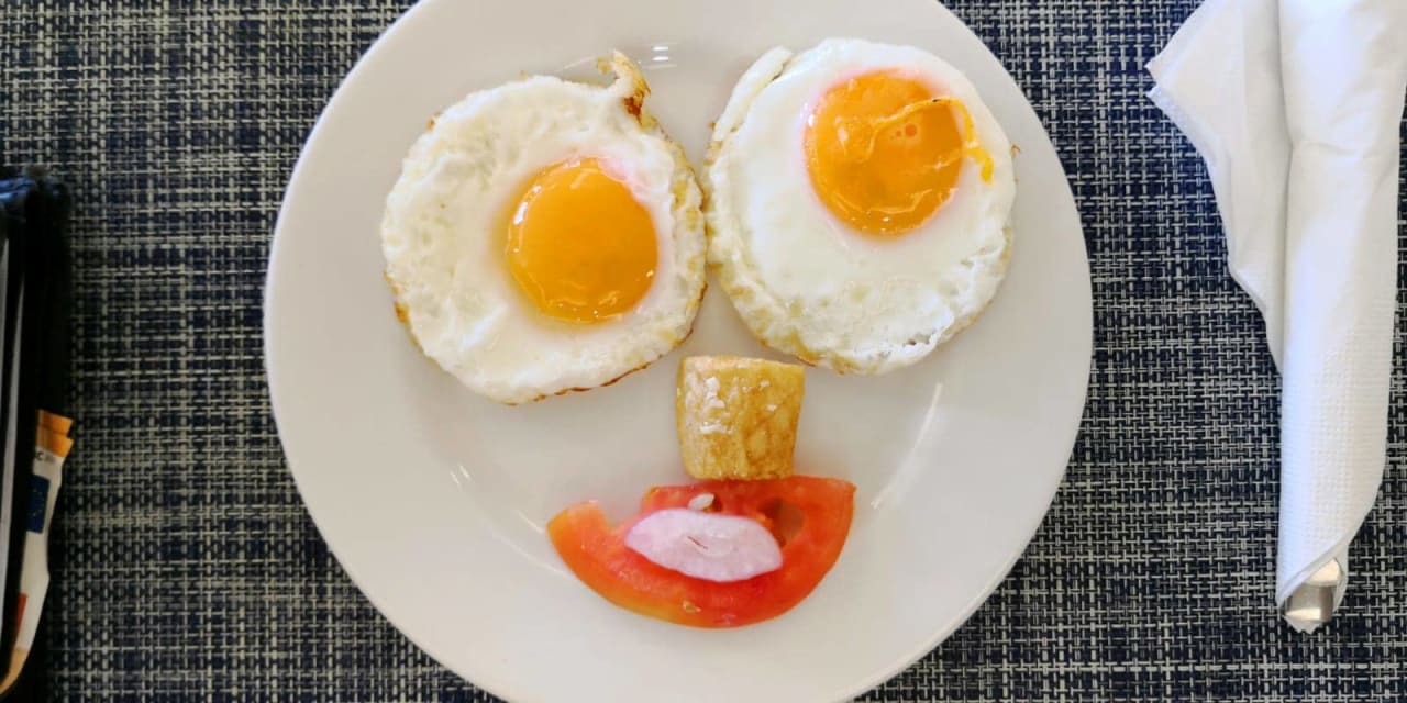 Gastro Hotel Kouros Palace