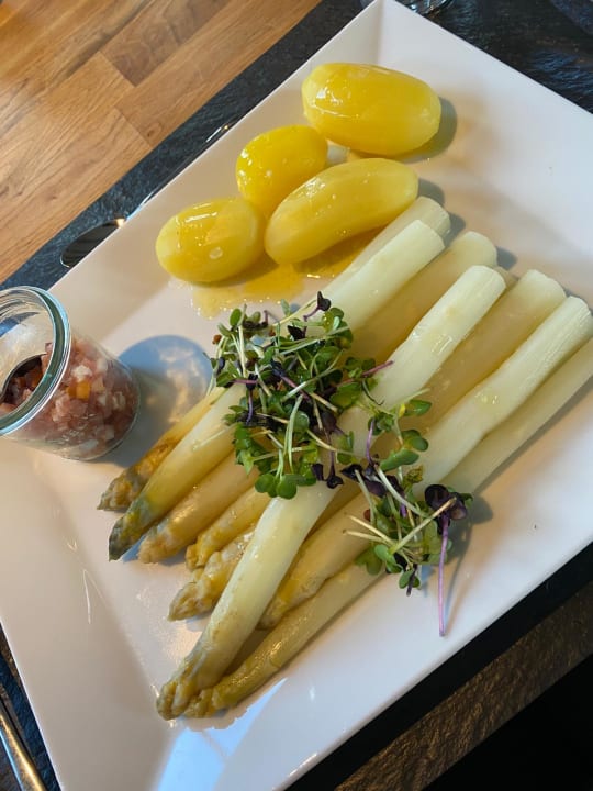 Gastro Beautyfarm Bötzelberg