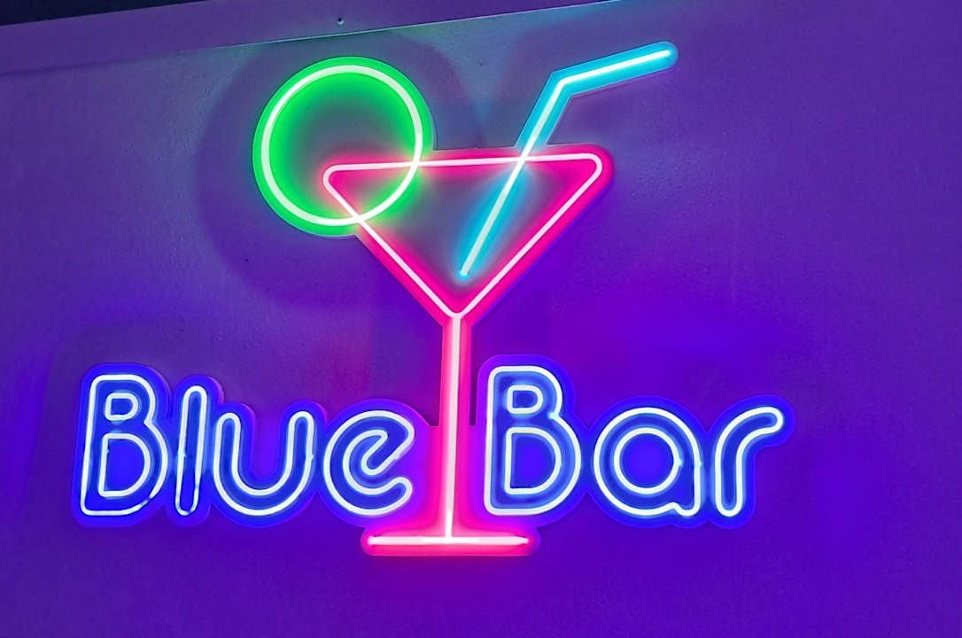 Gastro Sentido Fido Punta del Mar – Adults only