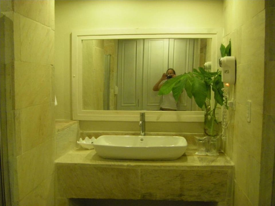 Bad Villas Bavaro Resort & Spa
