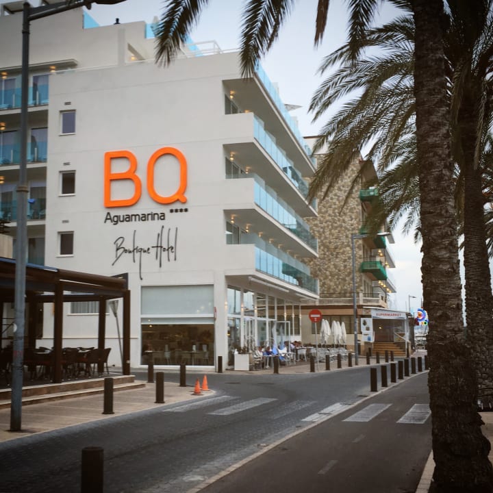 hotel-von-au-en-bq-aguamarina-boutique-hotel-can-pastilla