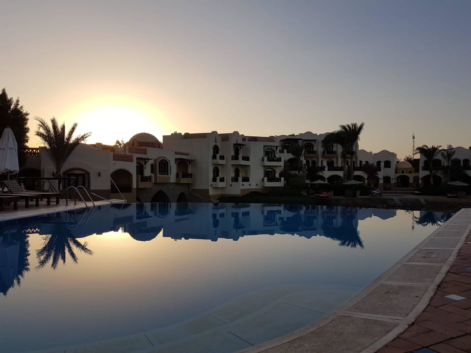 Dawar El Omda Boutique Hotel, El Gouna Dawar El Omda - Adults only  (Im Umbau/Renovierung)