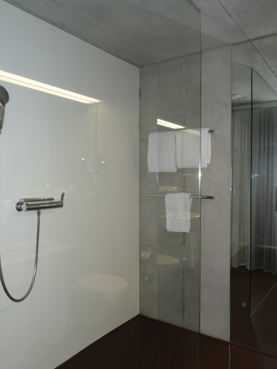 Zimmer HOTEL APART- Welcoming I Urban Feel I Design