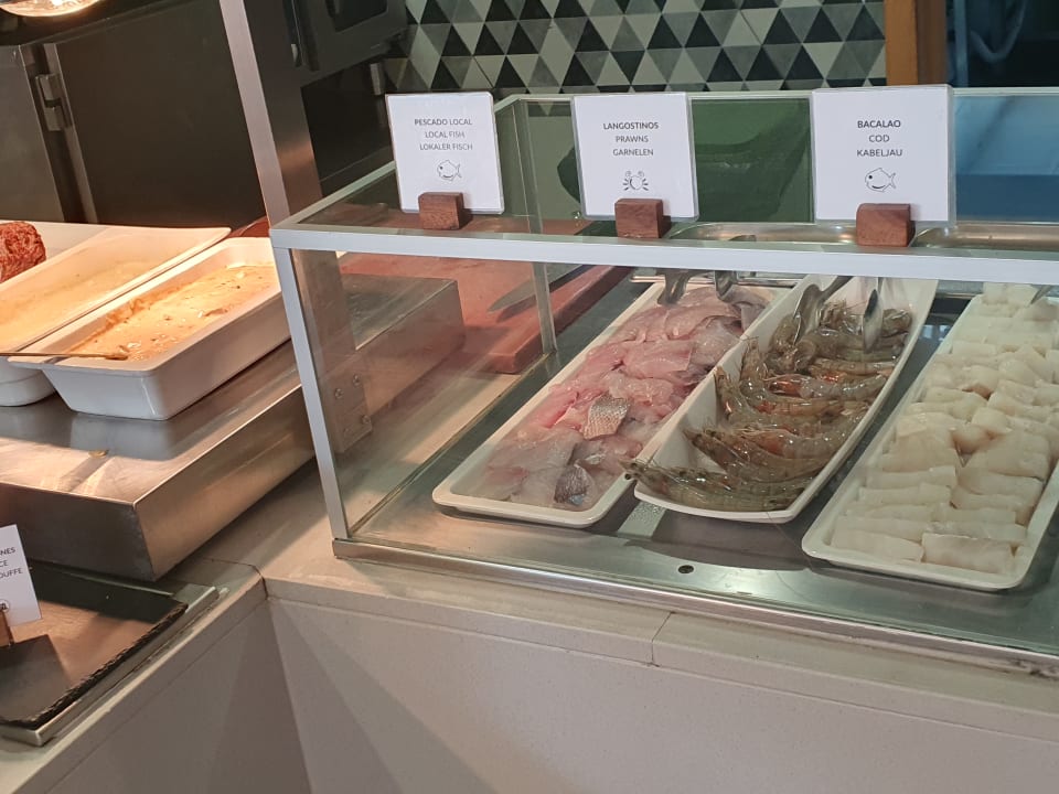 Gastro Club Maspalomas Suites & SPA