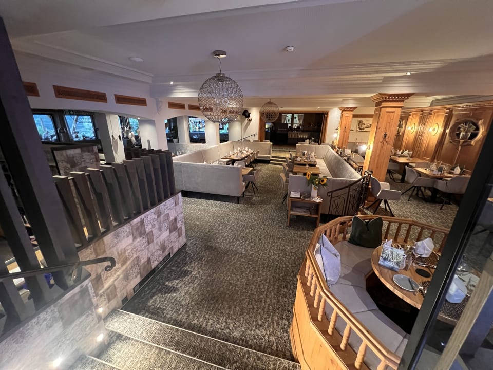 Gastro Hotel Gassner