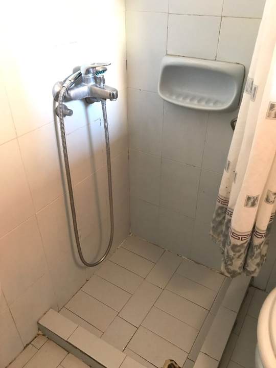 Zimmer Studios Manousos Sea