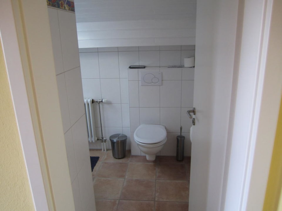 Eingang Bad Haus Luna