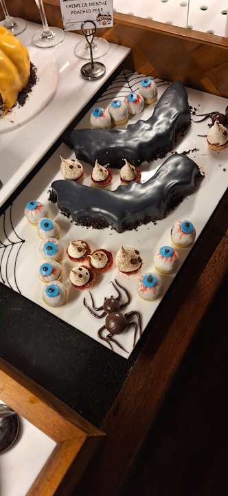 Zimmer Adaaran Select Meedhupparu Island Resort - Premium All Inclusive