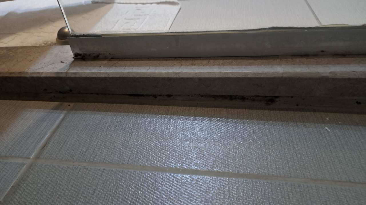 Zimmer Orange Palace Side