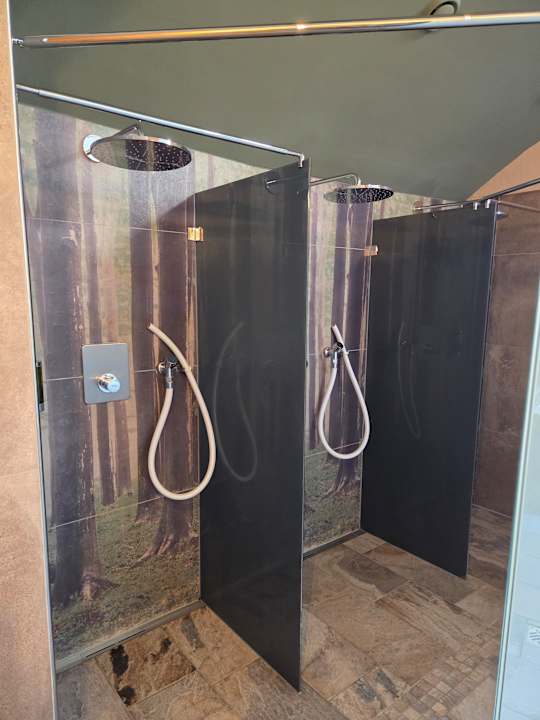 Sonstiges Spirit & SPA Hotel Birkenhof am Elfenhain