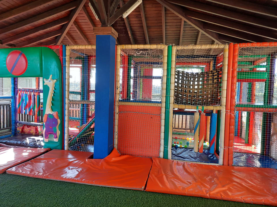 Sport & Freizeit Marvida Family Eco