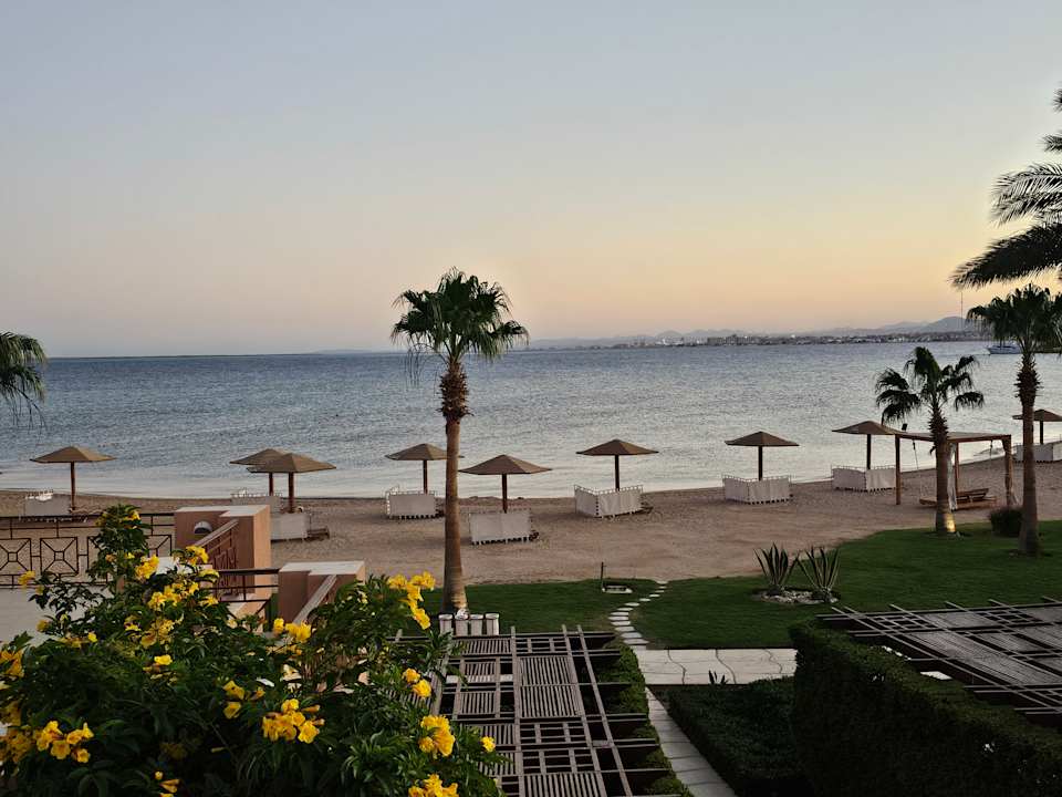 Strand Shams Prestige Abu Soma-Adults Only