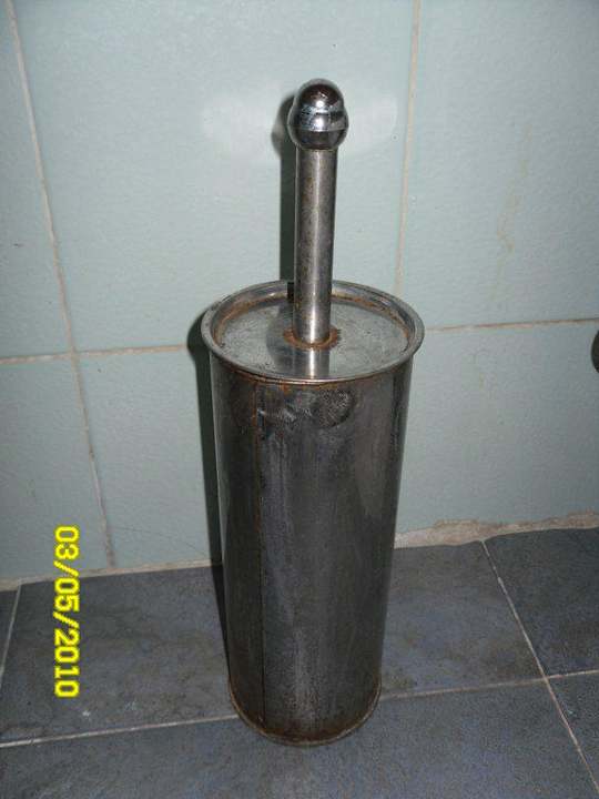 Badezimmer/Toilette Mirage Bay Resort & Aqua Park