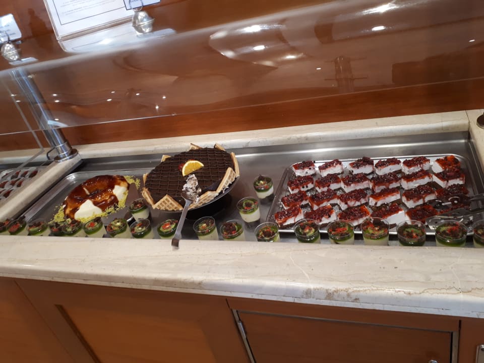 Gastro Hotel Serita Beach