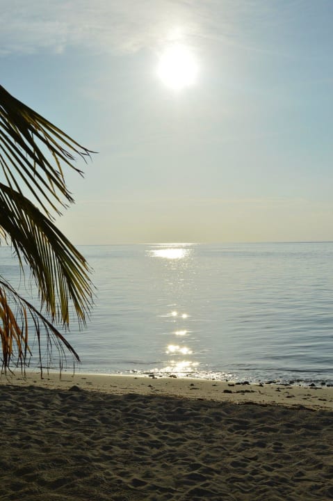 Sunset Adaaran Select Hudhuran Fushi - Premium All Inclusive