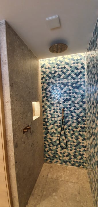 Zimmer Sonnen Resort