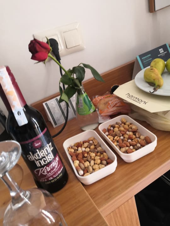 Gastro Master Family Club