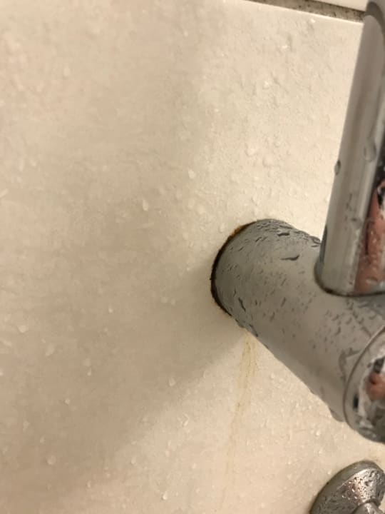 Zimmer Der Romantik-Hof