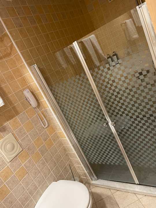 Zimmer VONRESORT Golden Beach