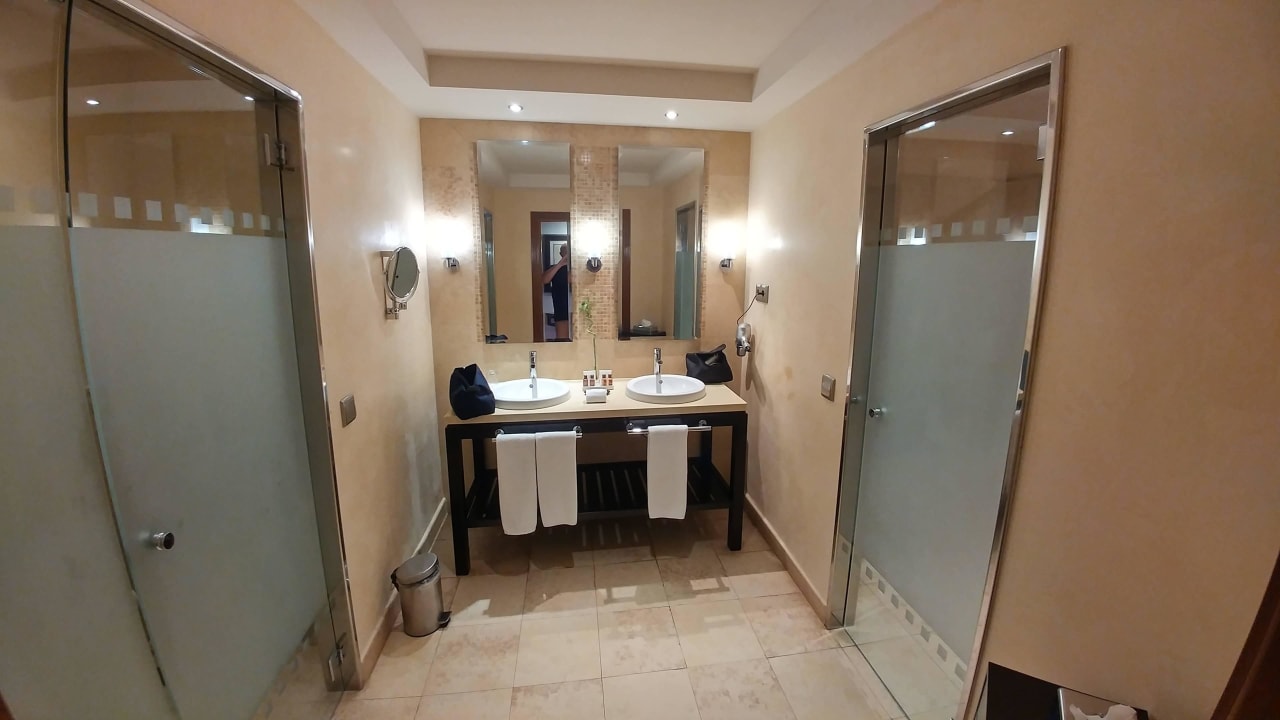 Hotel Sheraton Fuerteventura Golf & Spa Resort Sheraton Fuerteventura Golf & Spa Resort