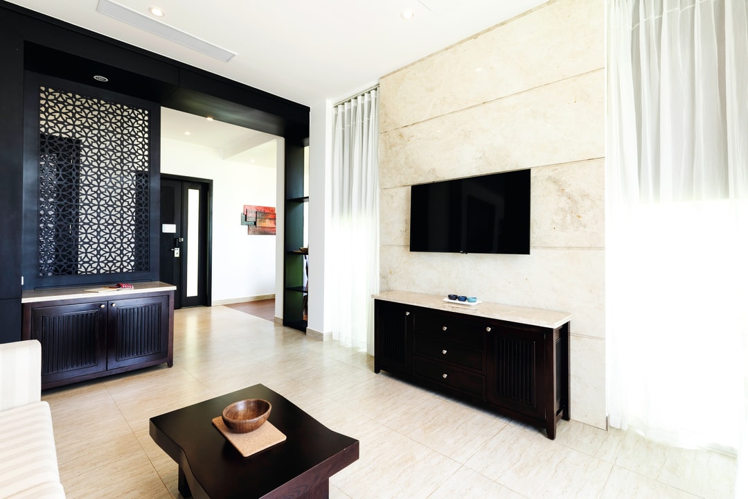 Zimmer ROBINSON NAM HOI AN